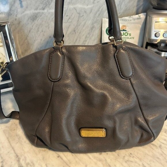 Marc Jacobs Handbag - Picture 1 of 6